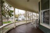 128 School Street - Photo 7