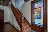 128 School Street - Photo 9