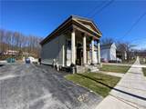 75 Main Street - Photo 1