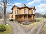 2 Wire Mill Place - Photo 1