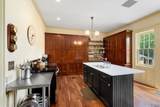 2 Wire Mill Place - Photo 10