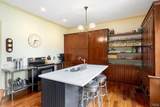 2 Wire Mill Place - Photo 11