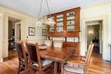 2 Wire Mill Place - Photo 14