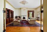 2 Wire Mill Place - Photo 15