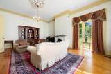 2 Wire Mill Place - Photo 16