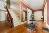 2 Wire Mill Place - Photo 19
