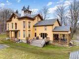 2 Wire Mill Place - Photo 2