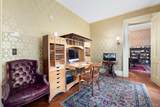 2 Wire Mill Place - Photo 21