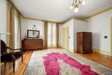 2 Wire Mill Place - Photo 31