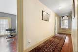 2 Wire Mill Place - Photo 34