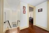 2 Wire Mill Place - Photo 35