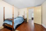 2 Wire Mill Place - Photo 36