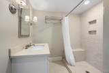 2 Wire Mill Place - Photo 37