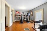 2 Wire Mill Place - Photo 38