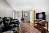 2 Wire Mill Place - Photo 39