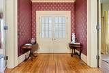 2 Wire Mill Place - Photo 4