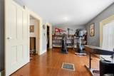 2 Wire Mill Place - Photo 40
