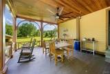 2 Wire Mill Place - Photo 42