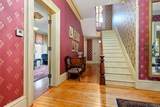 2 Wire Mill Place - Photo 6