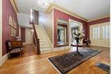2 Wire Mill Place - Photo 7