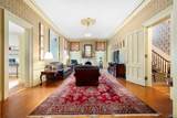 2 Wire Mill Place - Photo 8