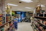 22087 Us Route 11 - Photo 22