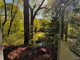 64 Beaver Creek Road - Photo 10