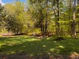 64 Beaver Creek Road - Photo 11
