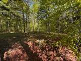 64 Beaver Creek Road - Photo 12