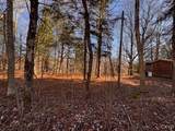 64 Beaver Creek Road - Photo 13