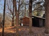 64 Beaver Creek Road - Photo 14