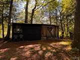 64 Beaver Creek Road - Photo 15