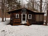 64 Beaver Creek Road - Photo 16