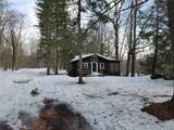 64 Beaver Creek Road - Photo 17