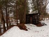 64 Beaver Creek Road - Photo 18