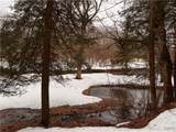 64 Beaver Creek Road - Photo 19