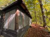64 Beaver Creek Road - Photo 2