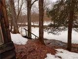 64 Beaver Creek Road - Photo 20
