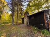 64 Beaver Creek Road - Photo 3