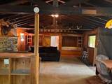 64 Beaver Creek Road - Photo 4