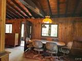64 Beaver Creek Road - Photo 5