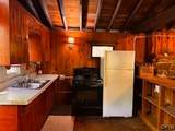 64 Beaver Creek Road - Photo 6