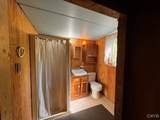 64 Beaver Creek Road - Photo 7