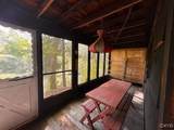 64 Beaver Creek Road - Photo 8