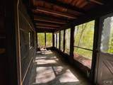 64 Beaver Creek Road - Photo 9