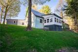 1172 Oswegatchie Trail Road - Photo 1