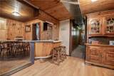 1172 Oswegatchie Trail Road - Photo 10