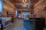 1172 Oswegatchie Trail Road - Photo 12