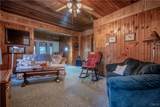 1172 Oswegatchie Trail Road - Photo 13