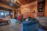 1172 Oswegatchie Trail Road - Photo 14